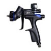 DeVilbiss DV1 Basecoat Spray Gun - 704504