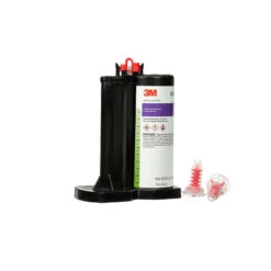 3M Reinforced Filler - 05877
