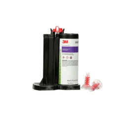 3M Reinforced Filler - 05877 -Car Care Tool Store 1703739 360