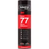 3M Super 77 Multipurpose Adhesive Aerosol - 21210