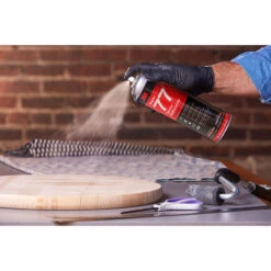 3M Super 77 Multipurpose Adhesive Aerosol - 21210 -Car Care Tool Store 1704136 2