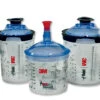 3M PPS™ Series 2.0 Large Size Kit -125 Micron - 26325