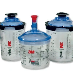 3M PPS™ Series 2.0 Large Size Kit -125 Micron - 26325