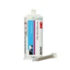 3M Semi-Rigid Plastic Repair - 34240