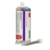 3M Panel Bonding Adhesive - 38315