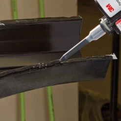 3M Panel Bonding Adhesive - 38315 6 3M Panel Bonding Adhesive - 38315 -Car Care Tool Store 1704338 2