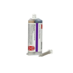 3M Panel Bonding Adhesive - 38315 7 3M Panel Bonding Adhesive - 38315 -Car Care Tool Store 1704338 360