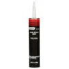 3M Dynatron Auto Seam Sealer Grey Caulk - 550