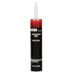 3M Dynatron Auto Seam Sealer Grey Caulk - 550