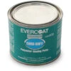 Evercoat Euro-Soft Polyester Glazing Putty