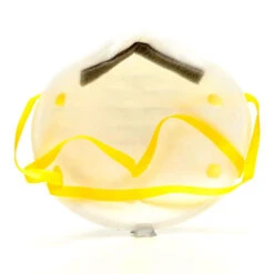 3M™ N95 Particulate Respirator 8210 - 46457 -Car Care Tool Store 1704595 2