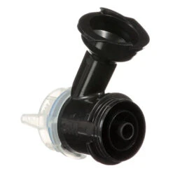 3M Performance Gravity HVLP Atomizing Head Refill Kit Blue, 1.2mm, 5 Pack - 26712 -Car Care Tool Store 1704621 2