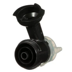 3M Performance Gravity HVLP Atomizing Head Refill Kit Green, 1.3mm, 5 Pack - 26713 5 3M Performance Gravity HVLP Atomizing Head Refill Kit Green, 1.3mm, 5 Pack - 26713 -Car Care Tool Store 1704622 2