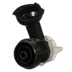 3M Performance Gravity HVLP Atomizing Head Refill Kit Orange, 1.4mm, 5 Pack - 26714 -Car Care Tool Store 1704623 2