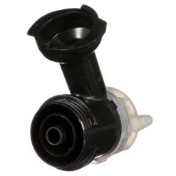 3M Performance Gravity HVLP Atomizing Head Refill Kit Red, 2.0mm, 5 Pack - 26720 -Car Care Tool Store 1704625 2