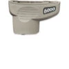 DeFelsko PosiTector 6000 FN Probe – Magnetic And Eddy Current Coating Thickness 