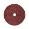 3M™ Cubitron™ II Fibre Discs 982C, 9-1/8" X 7/8"