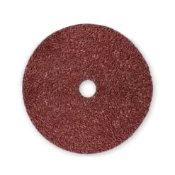 3M™ Cubitron™ II Fibre Discs 982C, 9-1/8" X 7/8"