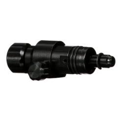 3M™ Performance Spray Gun H/O Conversion Pack - 26837