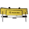 Killer Tools Digital Tram Gauge - ART903MD