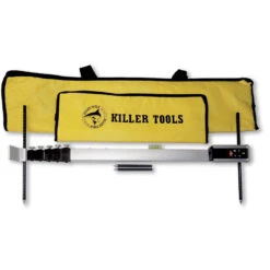 Killer Tools Digital Tram Gauge - ART903MD