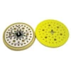 3M Hookit™ Clean Sanding Low Profile Finishing Disc Pad - 20425