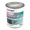 Evercoat Z-Grip® OPTEX® Body Filler 100382