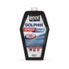 U-POL Dolphin Speed Glaze UP0654