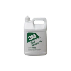 3M Prep Solvent-70 - 08983