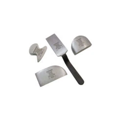 Martin 4 Pc. Dolly Set - 645K