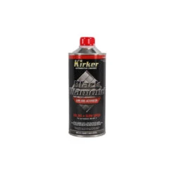 Kirker Black Diamond Universal Low-VOC Activators