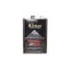 Kirker Black Diamond Low-VOC 2.1 Urethane Clearcoat - EC350