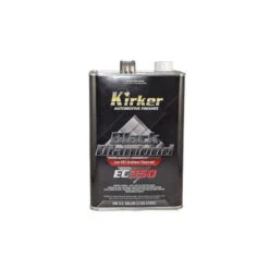 Kirker Black Diamond Low-VOC 2.1 Urethane Clearcoat - EC350