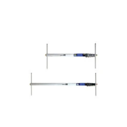 Dent Fix Telescoping Measuring Tram Gauges