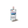 3M SMC/Fiberglass Repair Adhesive-3 - 08271