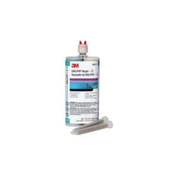 3M SMC/Fiberglass Repair Adhesive-3 - 08271
