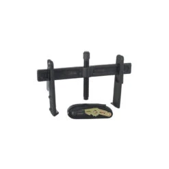 OTC Brake Drum And Rotor Puller - 6980