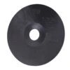3M Fibre Disc 5" X 7/8" Backup Pad - 05637