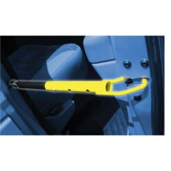 Dent Fix Door Prop Stick - DF-DPS1 -Car Care Tool Store 1800569 2