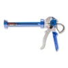 Equalizer® 18 To 1 Caulking Gun - CKC51