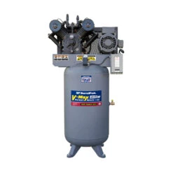 BendPak V-Max Elite™ Air Compressor