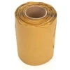 3M Stikit Gold Disc Roll 8", P80A, 125 Discs/roll - 01493