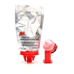 3M Rocker Protector Pouch 5.5oz - 08734