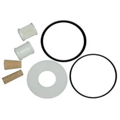 ATD Tools Filter Element Change Kit For ATD-7888
