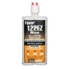 Lord Fusor Self-Leveling Seam Sealer (Medium) - 122EZ