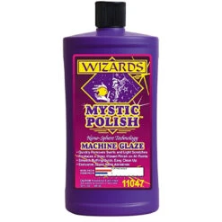 Wizards Mystic Polish™, 32 Oz. - 11047