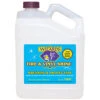 Wizards Tire & Vinyl Shine™, Gallon - 11057