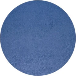 Mirka Vinyl Faced PSA 8" Backup Pad - 108 -Car Care Tool Store 1805482 2