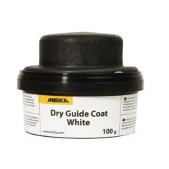 Mirka Dry Guide Coat -Car Care Tool Store 1805519