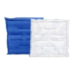 AFC Custom Tacky Intake 20" X 20" (2)